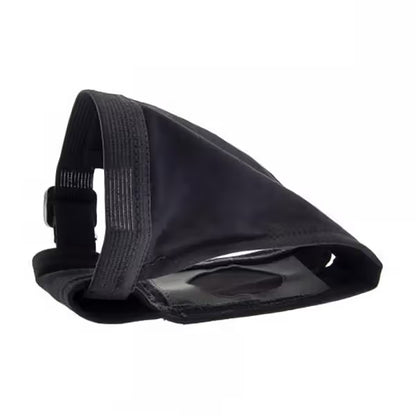 Ferribiella Fralda Slip - Diaper for bitches in heat
