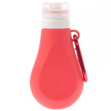 Ferribiella - Portable urine cleaner bottle