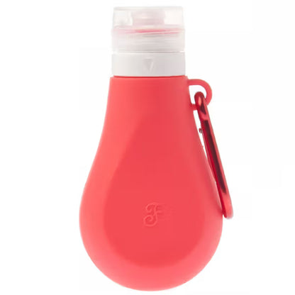 Ferribiella - Portable urine cleaner bottle