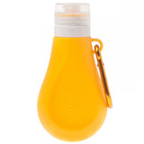 Ferribiella - Portable urine cleaner bottle