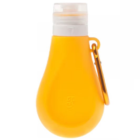 Ferribiella - Portable urine cleaner bottle