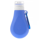 Ferribiella - Portable urine cleaner bottle