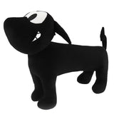 Ferribiella Dog Clothes Mannequin