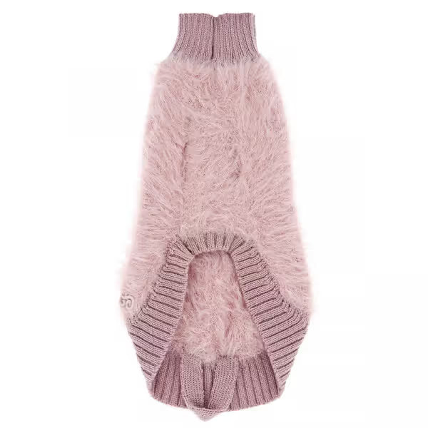 Ferribiella Batuffolo Cão - Camisola para cão