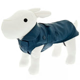 Ferribiella Classic Cape