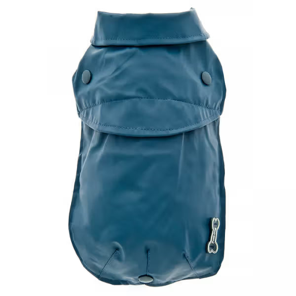 Ferribiella Classic Cape