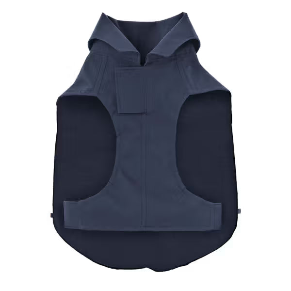 Ferribiella Acquerella - Blue Raincoat
