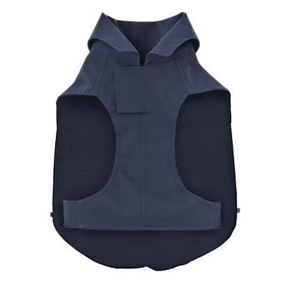 Ferribiella Acquerella - Blue Raincoat