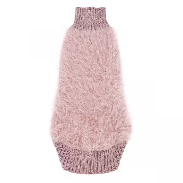 Ferribiella Batuffolo Cão - Camisola para cão