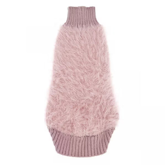 Ferribiella Batuffolo Perro - Jersey para perro