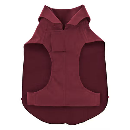 Ferribiella Acquerella - Capa para Chuva Bordeaux