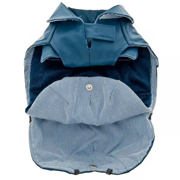 Ferribiella Classic Cape