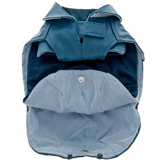 Ferribiella Capa Classic