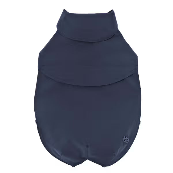 Ferribiella Acquerella - Blue Raincoat