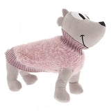 Ferribiella Batuffolo Cão - Camisola para cão