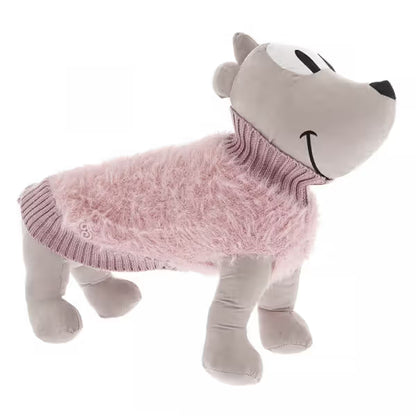 Ferribiella Batuffolo Cão - Camisola para cão