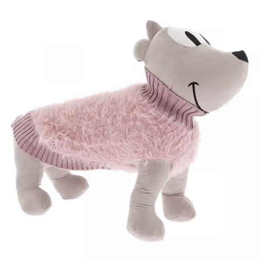 Ferribiella Batuffolo Perro - Jersey para perro