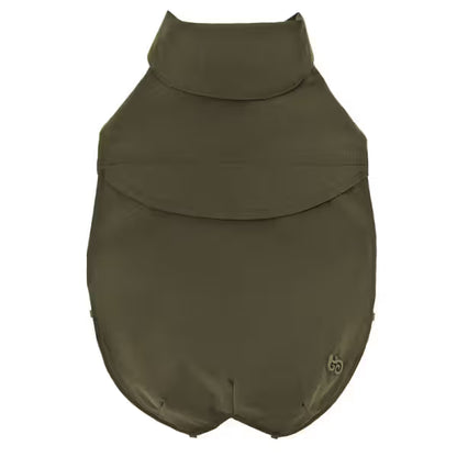 Ferribiella Acquerella - Capa para chuva para cão