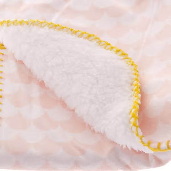 Ferribiella Manta Gocce - Blanket for dogs and cats
