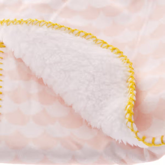 Ferribiella Manta Gocce - Blanket for dogs and cats