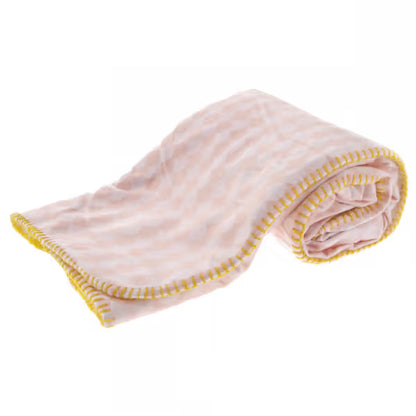 Ferribiella Manta Gocce - Blanket for dogs and cats