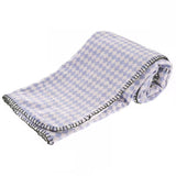 Ferribiella Manta Rombi - for dogs and cats