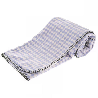 Ferribiella Manta Rombi - for dogs and cats