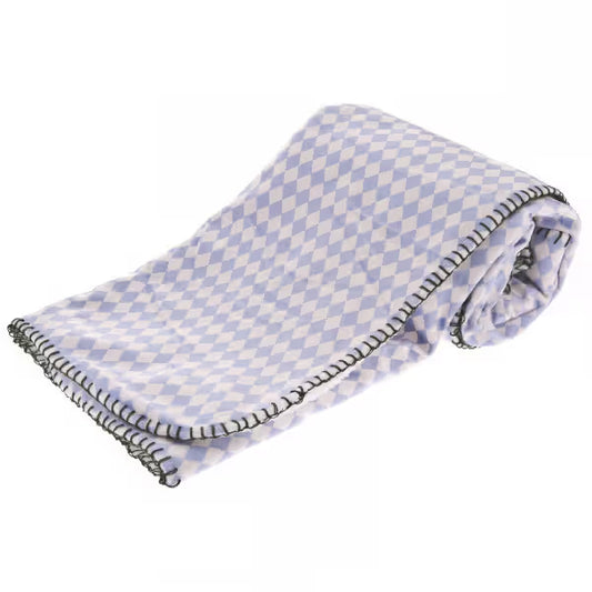 Ferribiella Manta Rombi - for dogs and cats