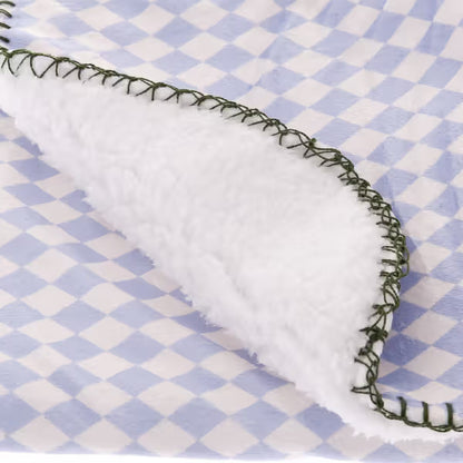 Ferribiella Manta Rombi - for dogs and cats