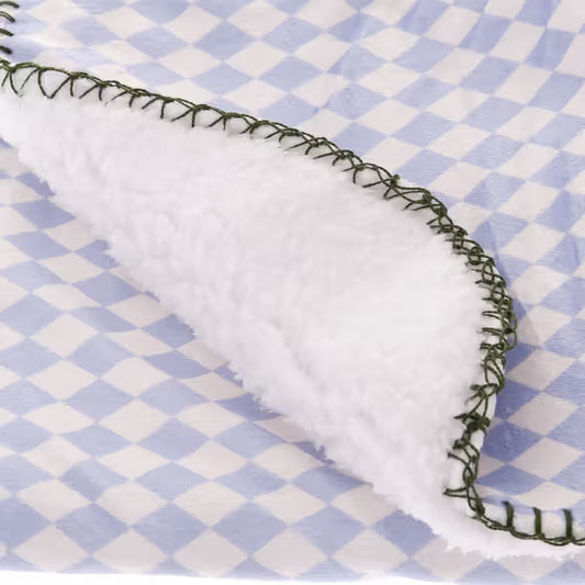 Ferribiella Manta Rombi - for dogs and cats