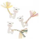 Ferribiella Baby Toys - Brinquedo para cachorro