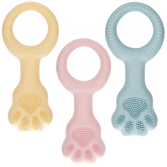 Ferribiella Baby Toys - Dog toy