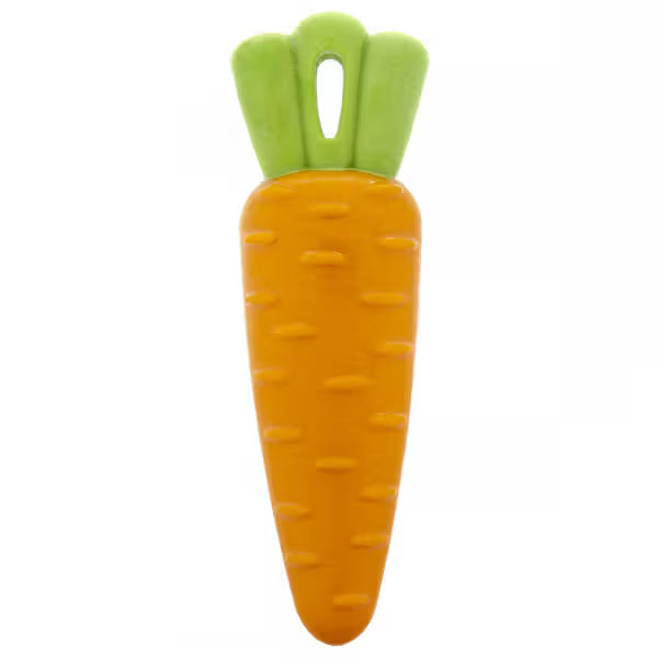 Ferribiella Fuxtreme Veggies - Dog toy