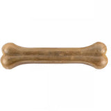Ferribiella Pressed Rawhide Bone Dog Beef - Dog snack