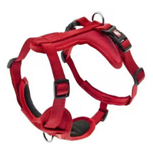 Ferribiella Peitoral Cesare XS - Peitoral para cão
