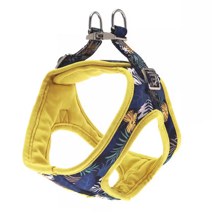 Ferribiella Kami - Dog harness