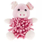 Ferribiella Baby Toys - Dog toy