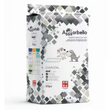 Ferribiella Assorbello - Resguardos com Carvão Ativado para cão