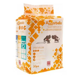 Ferribiella Assorbello - Diapers for dogs