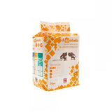 Ferribiella Assorbello - Resguardos para cães