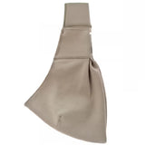 Ferribiella Wallaby - Dog sling carrier