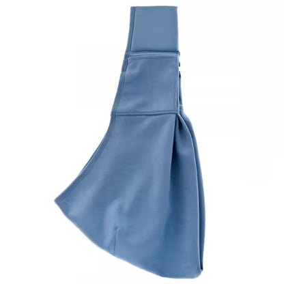 Ferribiella Wallaby - Dog sling carrier