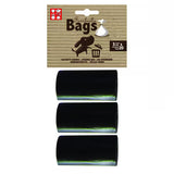 Ferribiella Sacos Coloridos para Dejetos