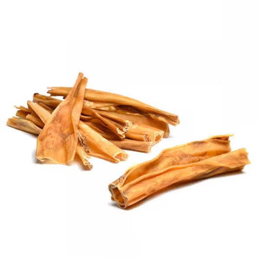 Ferribiella Cão Veado Grain-Free - Snack para cão