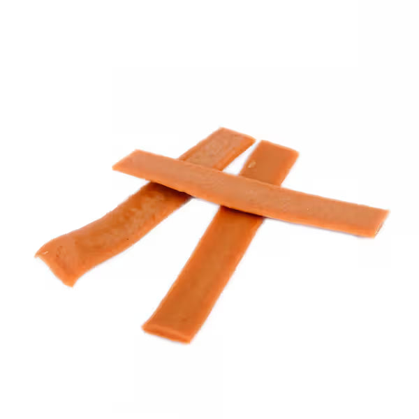 Ferribiella Dog Cod Fillets - Dog snack