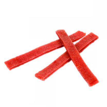 Ferribiella Lamb Fillet Dog Snacks - Dog snack