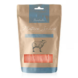 Ferribiella Lamb Fillet Dog Snacks - Dog snack
