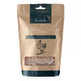 Ferribiella Heart-Shaped Dog Snacks Chicken - Dog snack