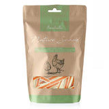 Ferribiella Snacks Jerky Cão Frango - Snack para cão