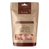Ferribiella Snacks Perro Pato y Patata - Snack para perro
